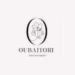 Oubaitori Psychotherapy Profile Picture