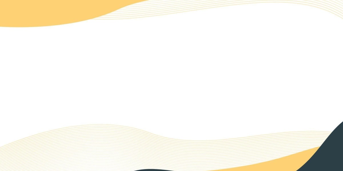 Gross Lease Vs. net Lease: how To Decide