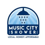 Music City Remodels Profile Picture