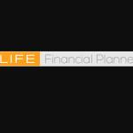 LIFE Financial Planners Profile Picture