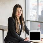 Kyler Smith profile picture