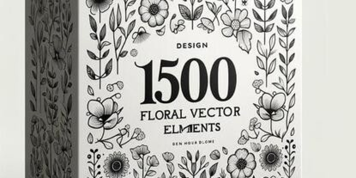 Deed in Lieu of Foreclosure