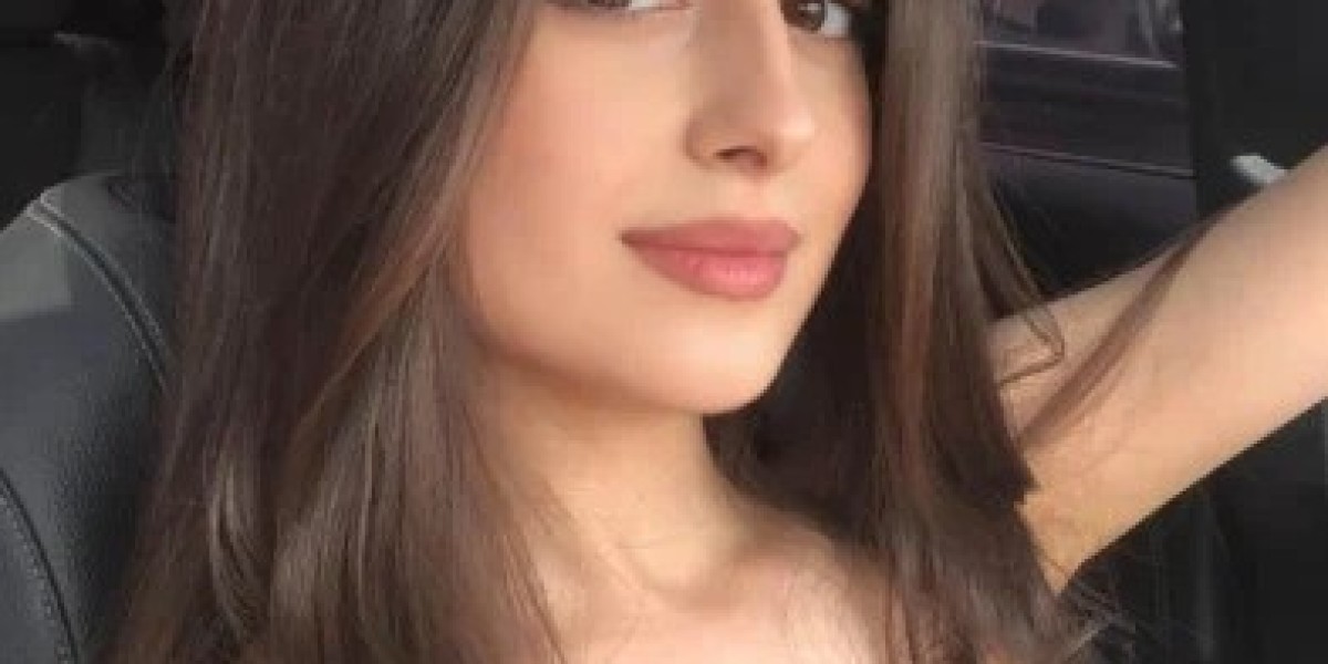 Blonde Bombshell Call Girl in Udaipur Genuine