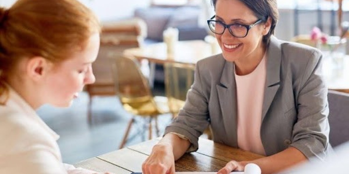 Vitamins for Weight Loss