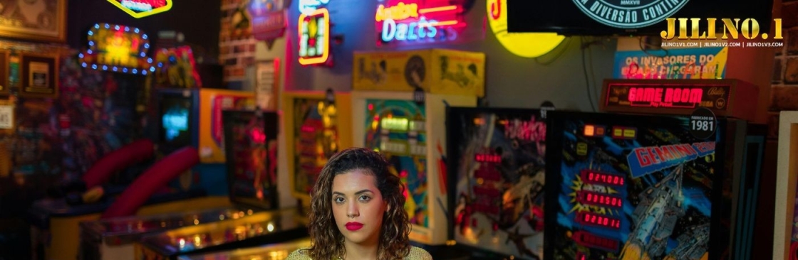 jilino1 live Cover Image