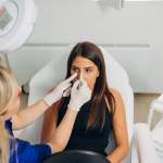 Salma Ajaib profile picture