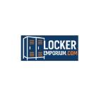 Locker Emporium profile picture