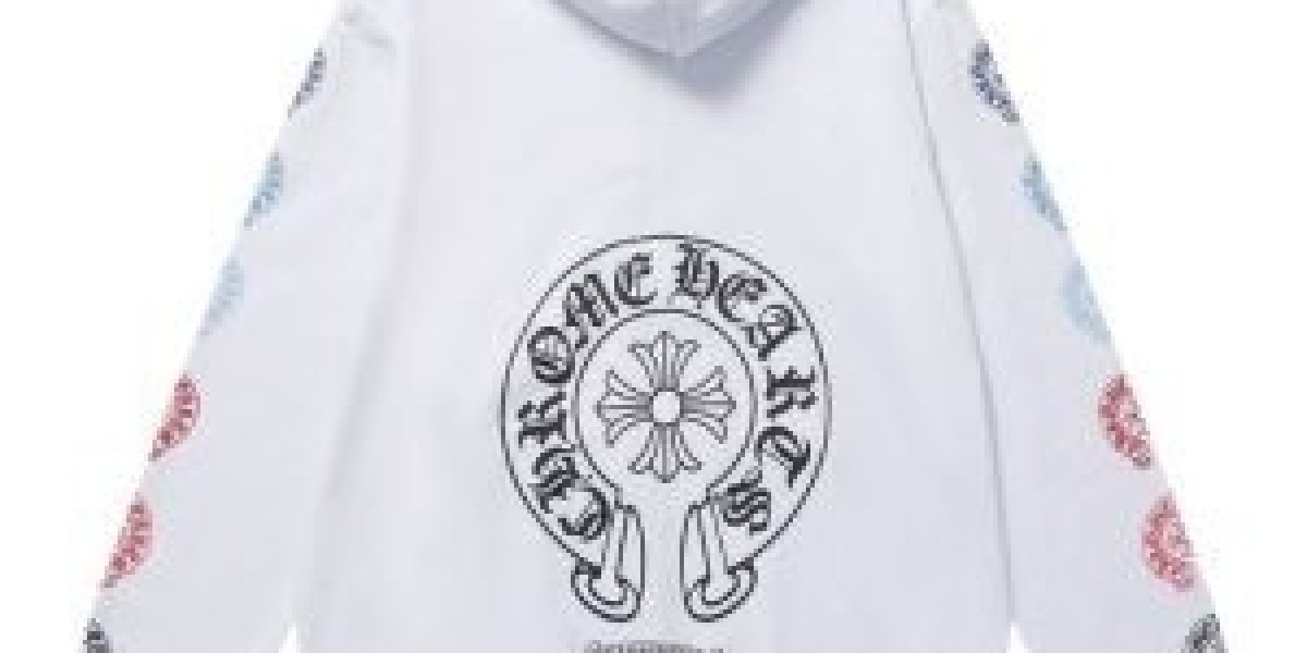 Trendy Clothing Stock Christmas Sale New Year Drop Top Trends