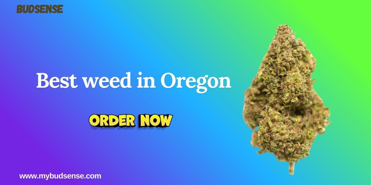 Explore the Oregon Pineapple Strain: Flavor, Effects, and Benefits