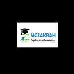 Mozakrah profile picture