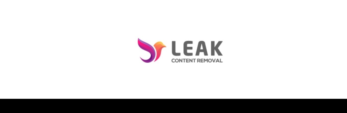 Leak Content Removal Cover Image