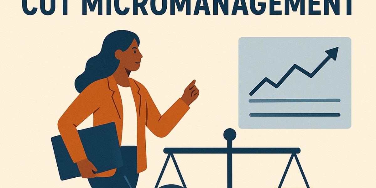 How Balanced Workloads Improve Talent Retention