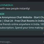 Adda123 Profile Picture