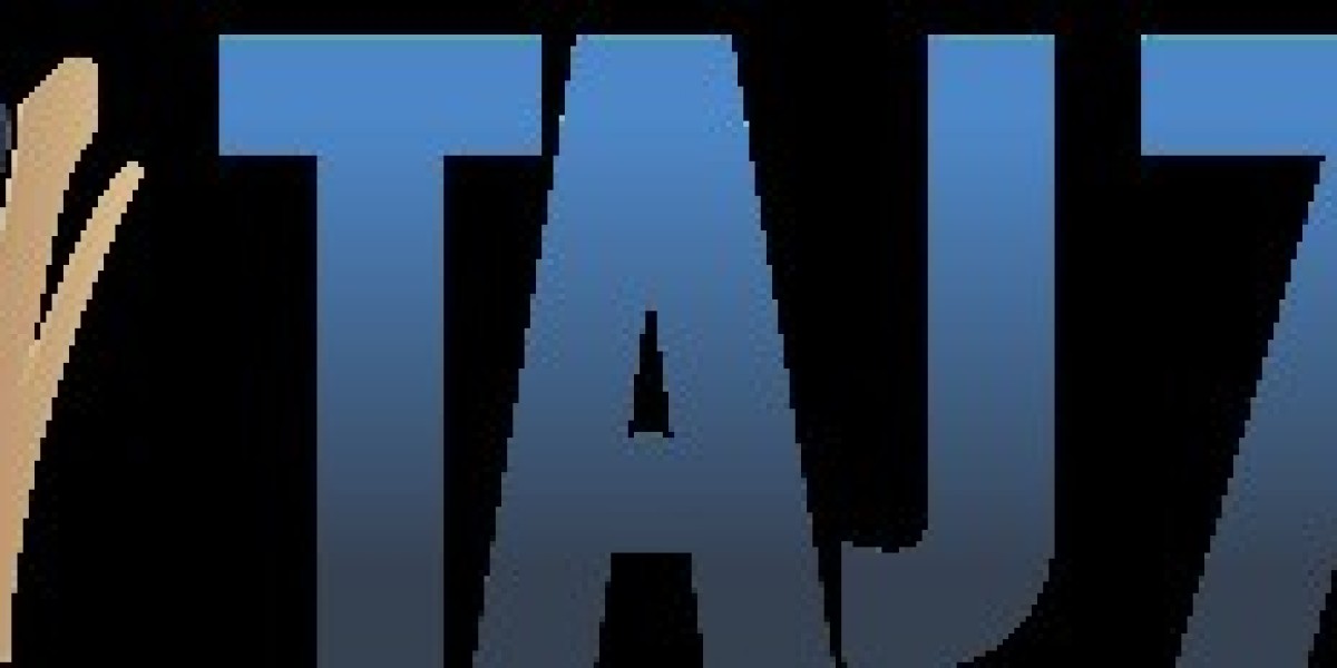 Modern Betting on Taj777 vs Classic Methods: Which Wins?