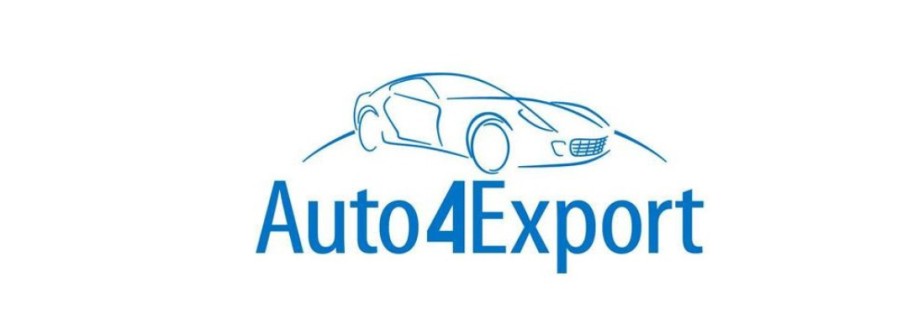 Auto4Export Cover Image