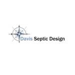 Davis Septic Design profile picture
