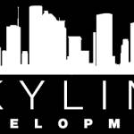 Skylinedevelopment Profile Picture
