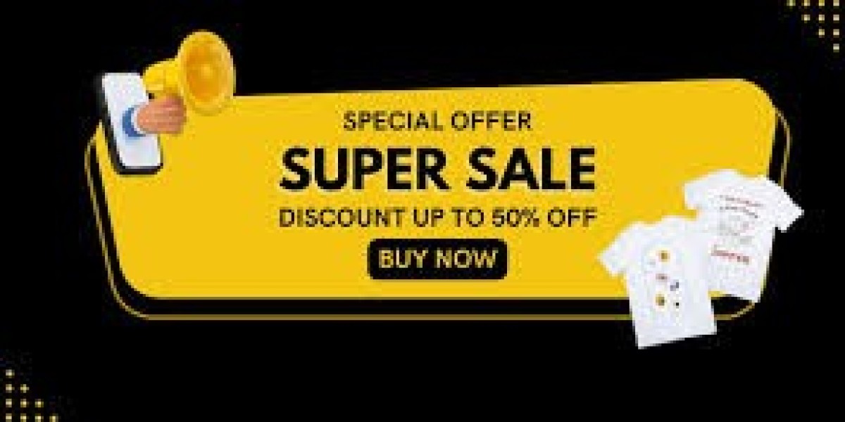 Buy Beauty Tools Online Dubai: The Ultimate Guide for Convenience and Quality