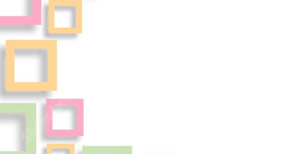 How To Withdraw From Bet9ja