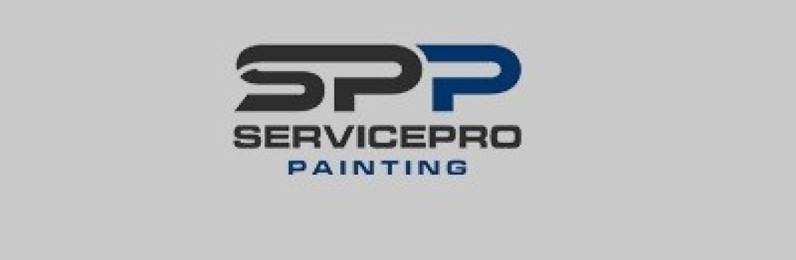 ServicePro Painting Cover Image