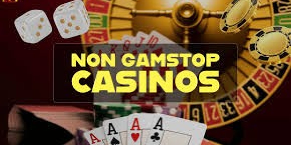 How to Choose the Best Non-GamStop Casino for Your Needs