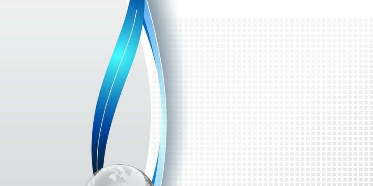 Palace Joins Barcelona, AC Milan in Race for Chelsea's Nigerian-Descent