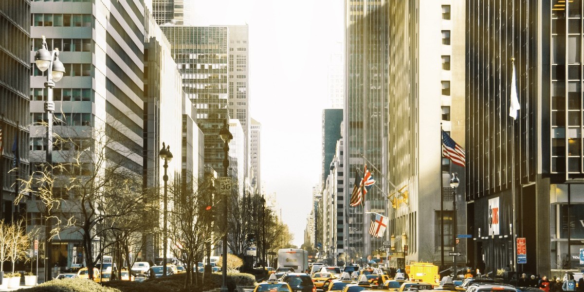 Private Hire Taxi in Ashford: Your Ultimate Guide to Convenient Travel