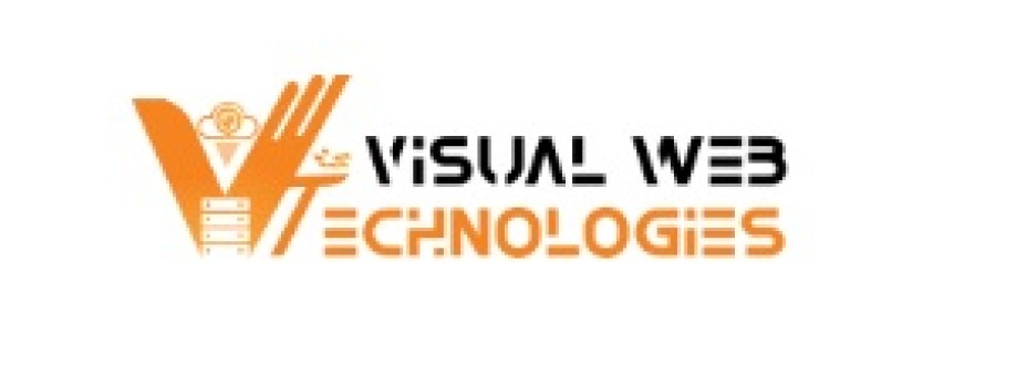 VisualWebTechnologies Cover Image