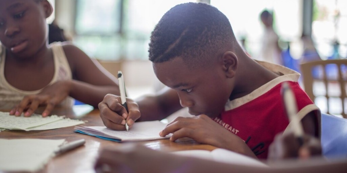 HSe4Metrics: Bridging the K-12 Learning Gap with Data-Driven Insights