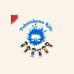 pohutukawa kidz profile picture