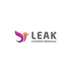 Leak Content Removal profile picture