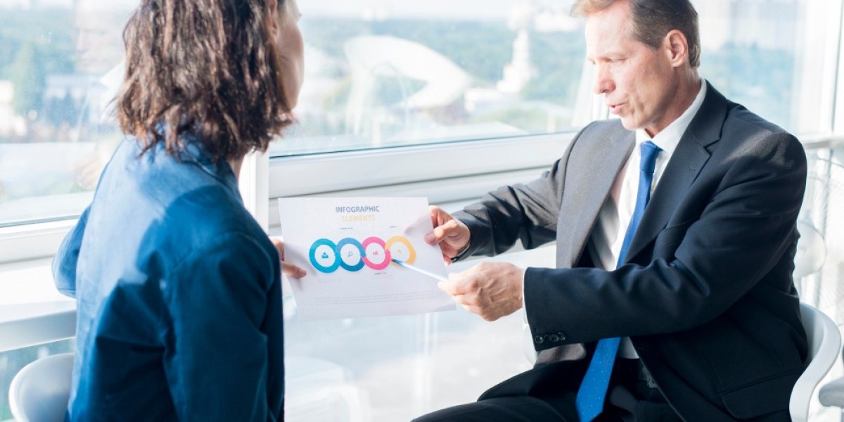 AiPlex ORM: A Complete Online Review of a Reputation Management Agency