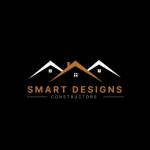 Smart Designs Constructors Ltd Profile Picture