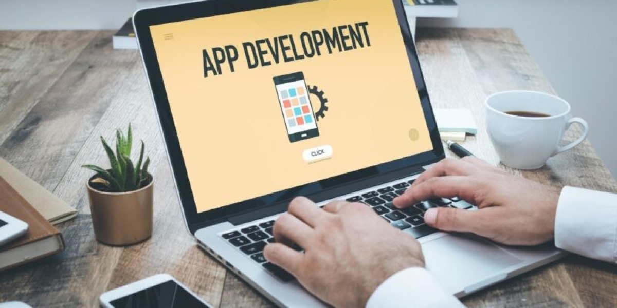 Future-Ready Mobile App Development Trends Shaping Dubai Startups