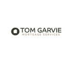 tomgarviemortgages profile picture