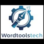 Word_Tools_Tech Profile Picture