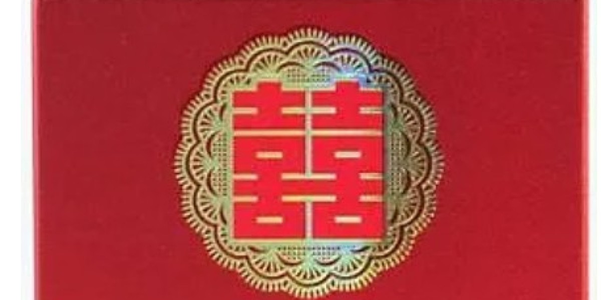 雙喜香煙：傳承經典與現代享受的完美結合