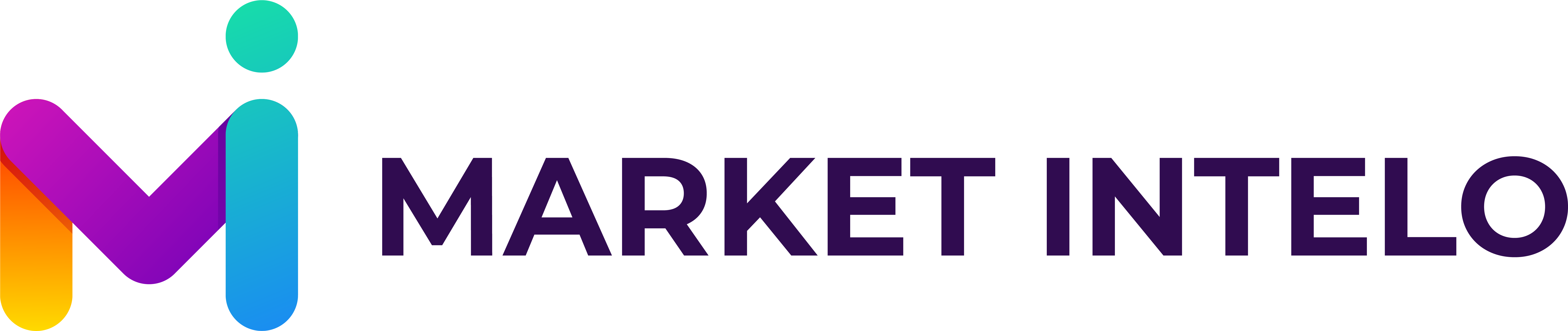 Curtain String Light Market Research Report 2033