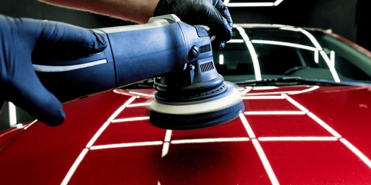 Car Recovery Farnworth – Fast, Reliable & Affordable Vehicle Assistance in London, UK