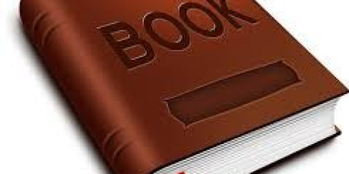 Top Book Cover Design Trends (Latest Edition)
