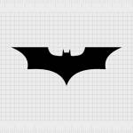 Sanjay Mishra Profile Picture