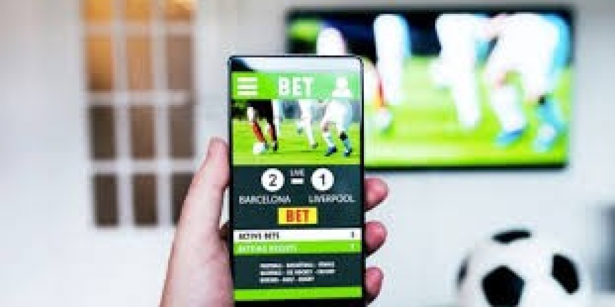 スポーツベッティングにおける失敗を避けるための基本的なルール