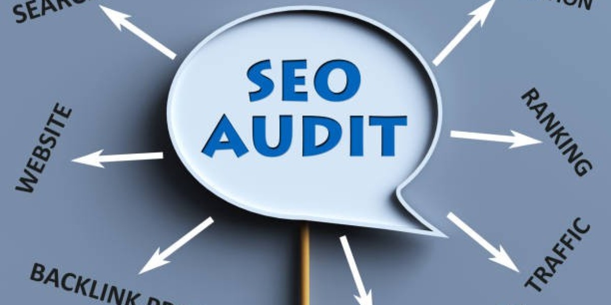 The Complete Guide to Startup Submission Platforms for Faster Growth and Online Visibility