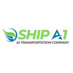 shipa1autotransport Profile Picture