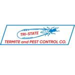 Tri State Termite Profile Picture