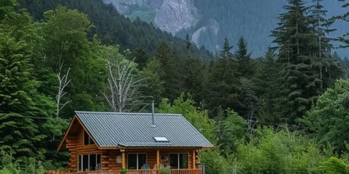 With Joey Bart out, ought to Pirates flip towards Endy Rodriguez or Henry Davis powering the plate?