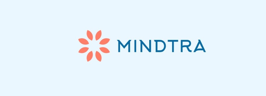 mindtrahealth Cover Image
