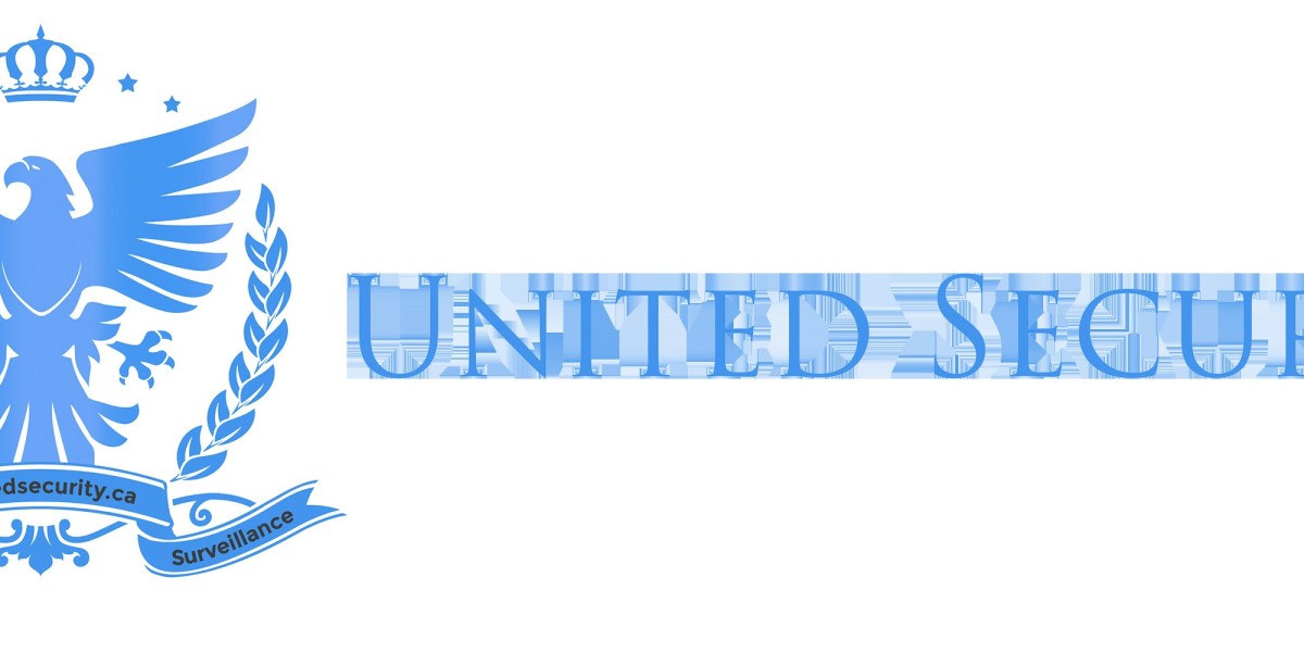 Comprehensive Home Security Solutions in Canada