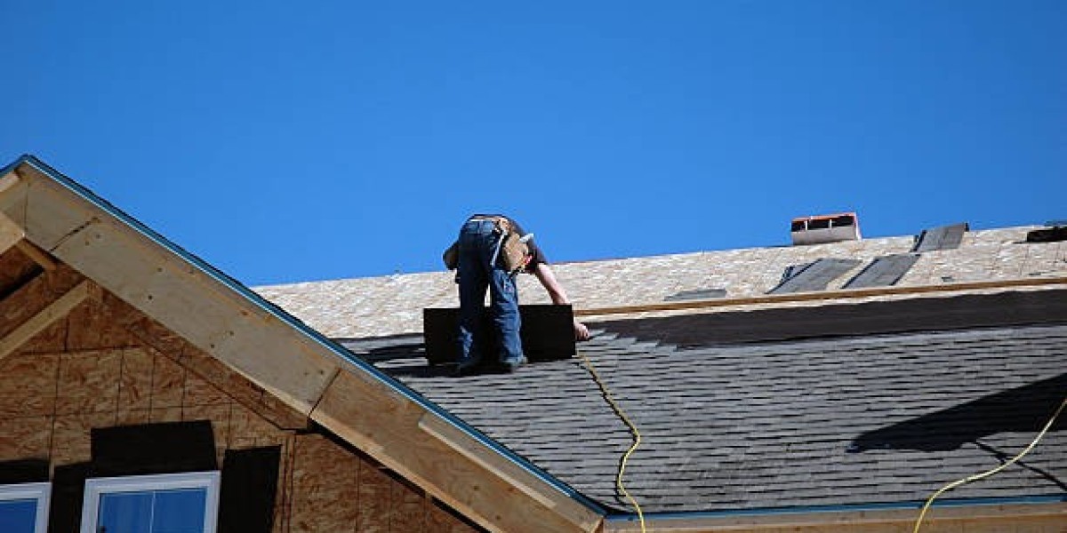 Sarasota Roofing Company Professionals: Your Trusted Experts for Durable, Beautiful, and Long-Lasting Roofs