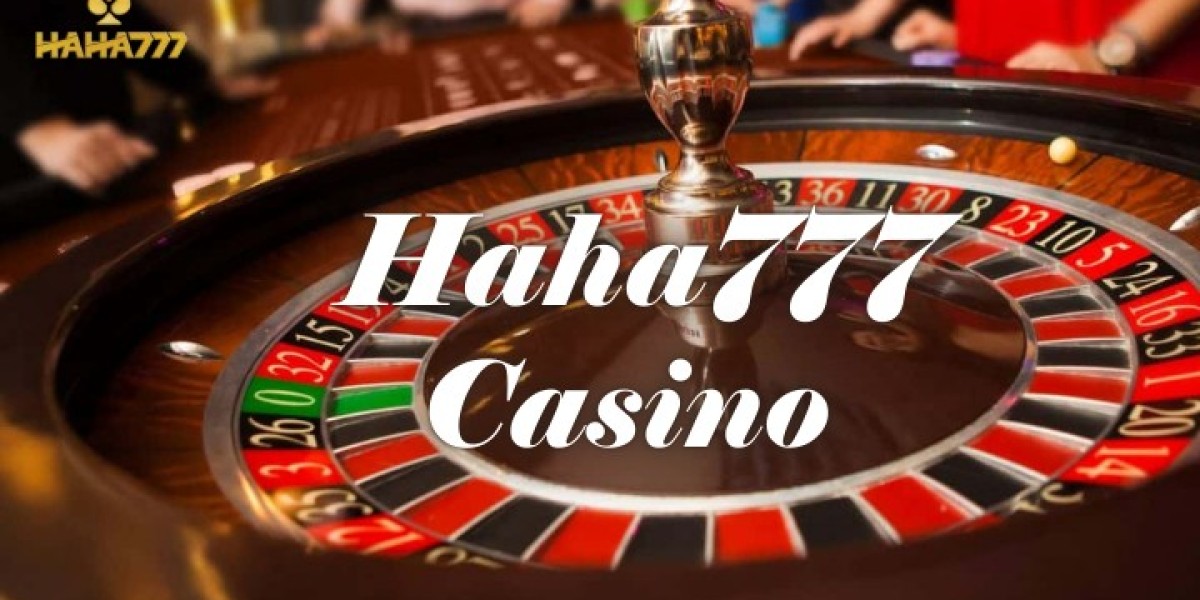 Where to Join Rich888 Online Casino – Updated Login Guide